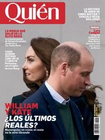 Quién 